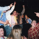 Image for article titled Yale Frat Boys Are Not Worthy Of Your Outrage